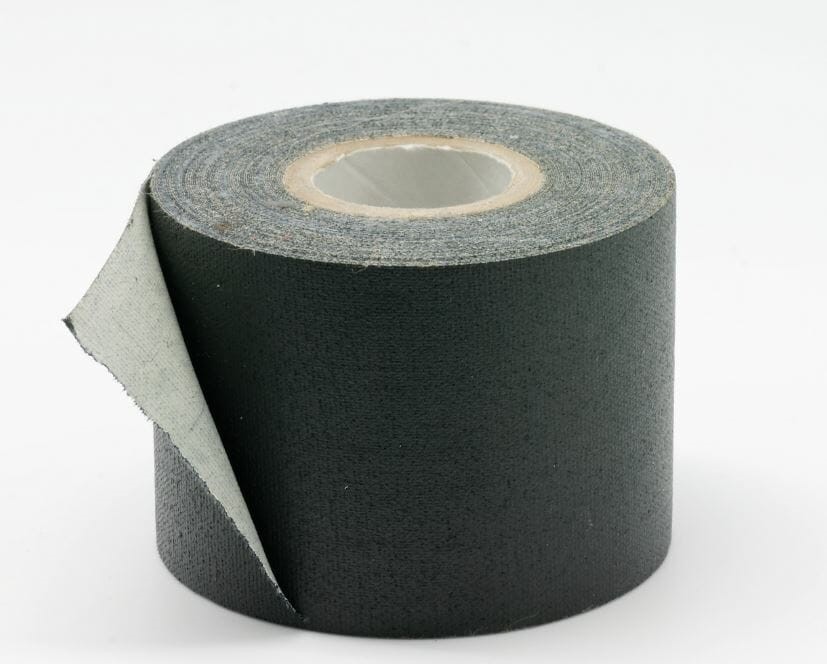Synthetic Urine Heating Pad The Grove at Chester Hills Springdale AR
